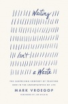 Waiting Isn't a Waste - The Surprising Comfort of Trusting God in the Uncertainties of Life 